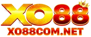 xo88com.net