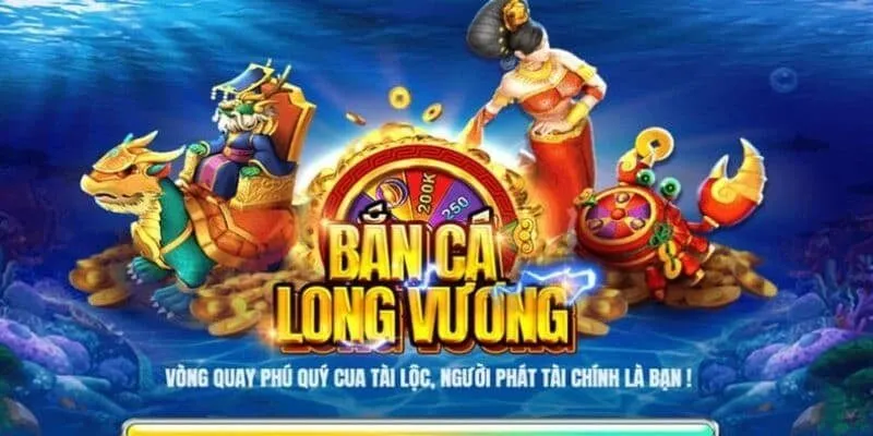 Áp dụng tính năng mới của hệ thống