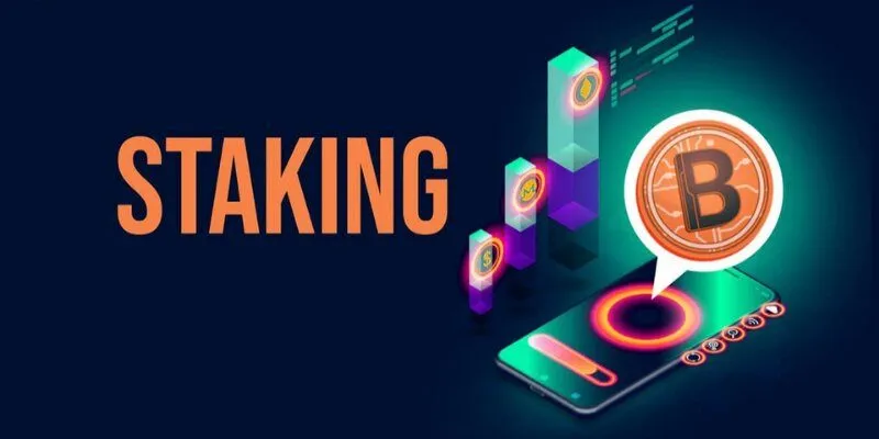 App đang được nhiều người chơi lựa chọn nhất