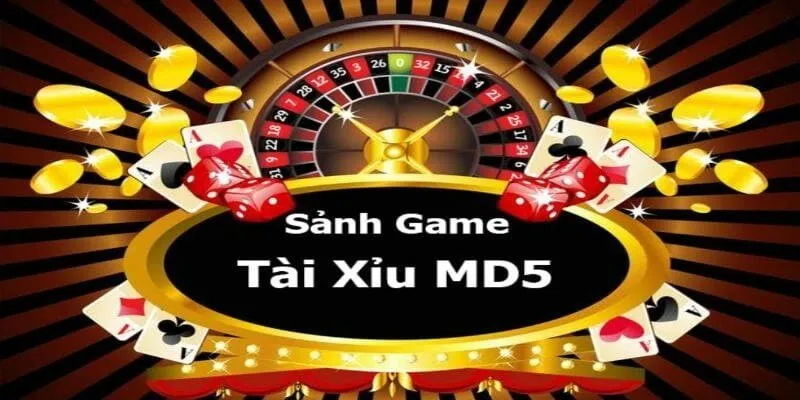 Cách đăng ký trải nghiệm trò chơi tại Xo88
