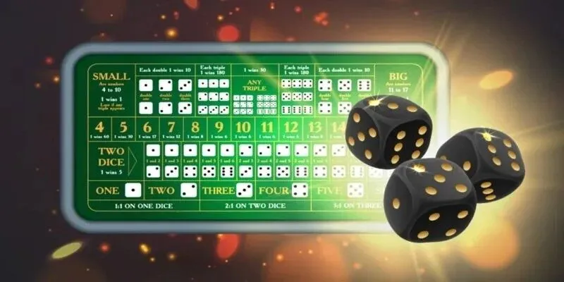 Công thức mang lại hiệu quả đáng trải nghiệm