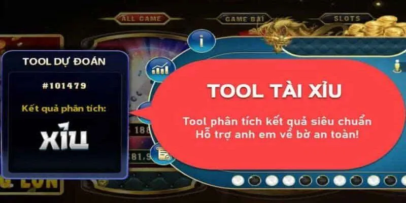 Hệ thống các tính năng nổi bật mà ứng dụng này mang lại