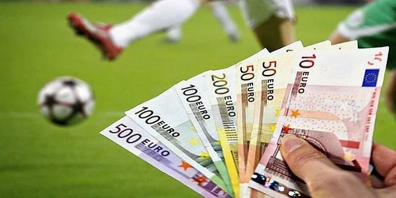 Mọi người cần quản lý vốn thông minh