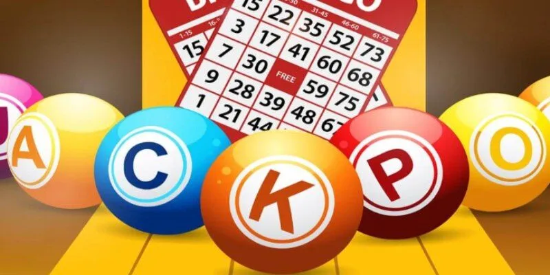 Những chiến lược giúp bạn trúng giải xổ số
