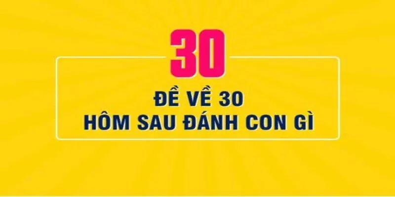 Những lưu ý quan trọng cần ghi nhớ khi đánh số