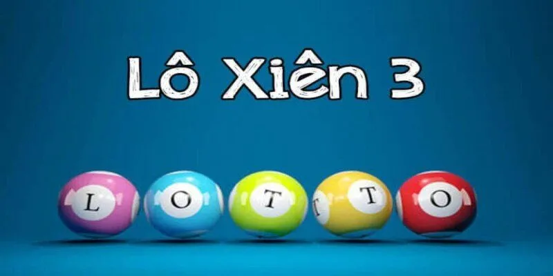 Phương pháp đánh lô hiệu quả cao