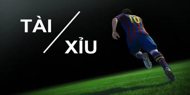 Tìm hiểu về các kèo hấp dẫn